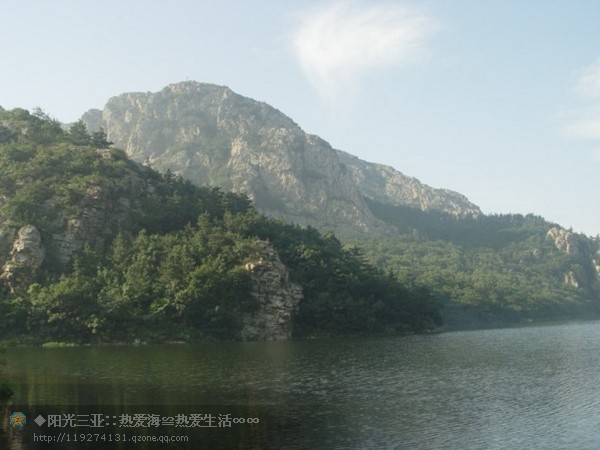 ��Ʒ������