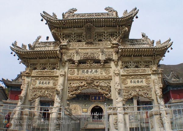 ��Ʒ������