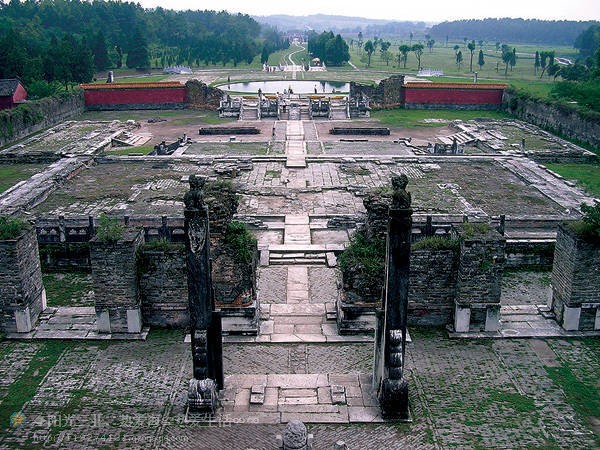 ���µڶ�վ������֧�ݵ� - �ص���.����. - �ҵĲ���