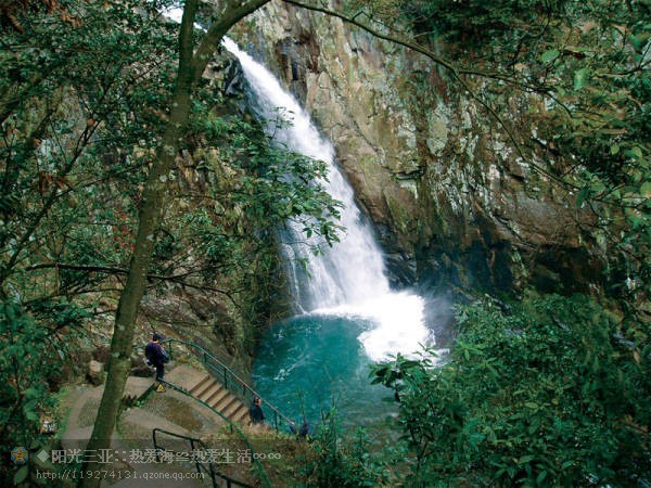 ��Ʒ������