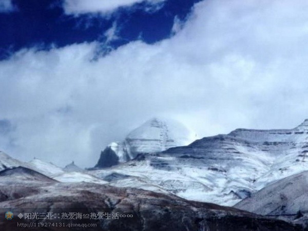 精品消费网 精品消费网