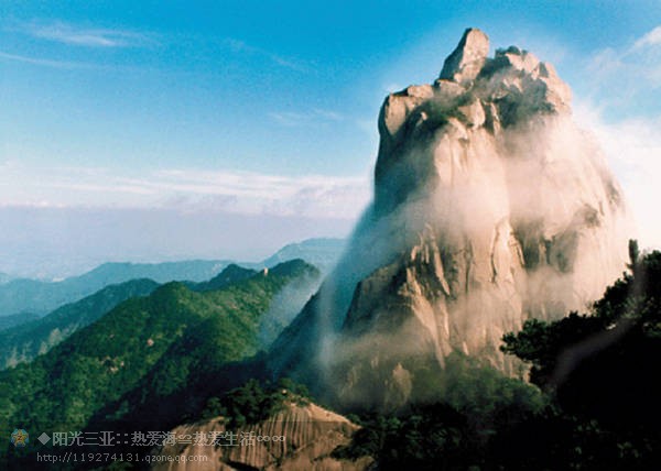 ��Ʒ������