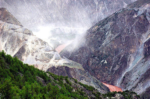 ��Ʒ������