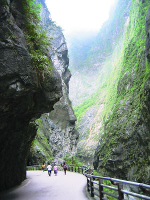 ��Ʒ������