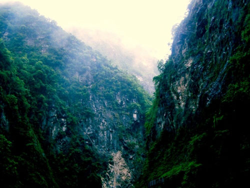 ��Ʒ������