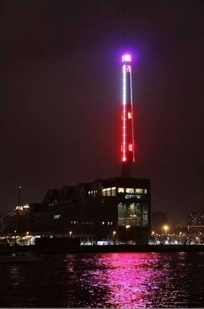 Ʒ
