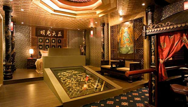 �Ծ�Ʒ������