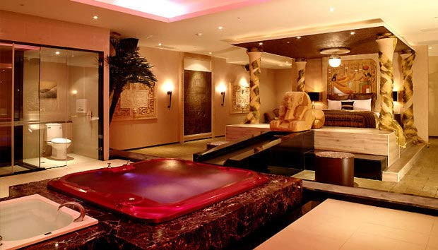 �Ծ�Ʒ������