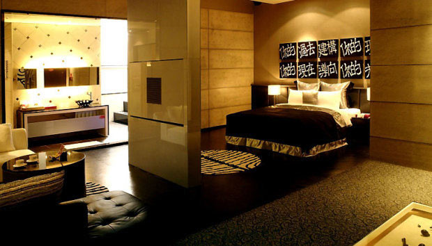 �Ծ�Ʒ������