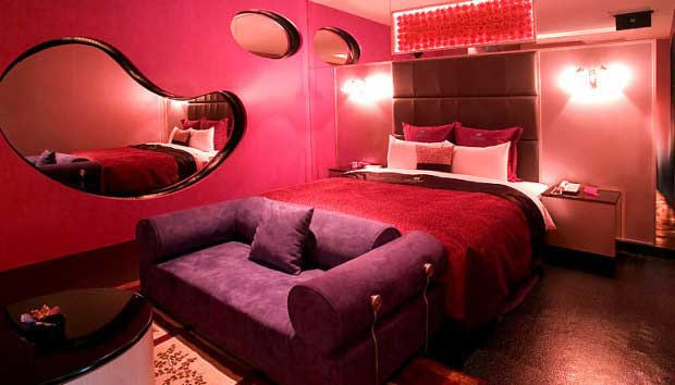 �Ծ�Ʒ������