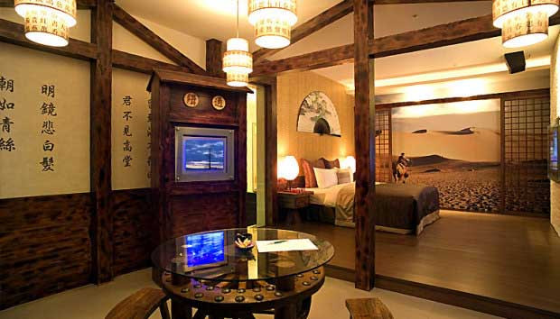 �Ծ�Ʒ������