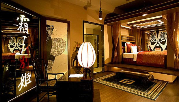 �Ծ�Ʒ������