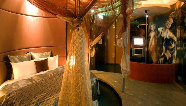 �Ծ�Ʒ������