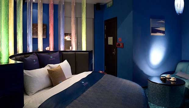 �Ծ�Ʒ������