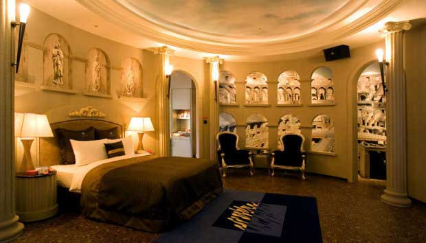 �Ծ�Ʒ������