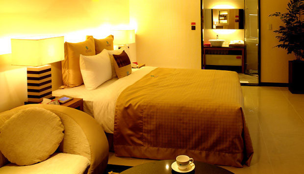 �Ծ�Ʒ������