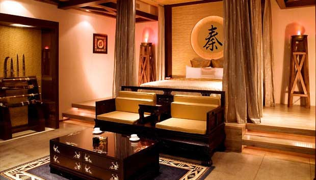 �Ծ�Ʒ������