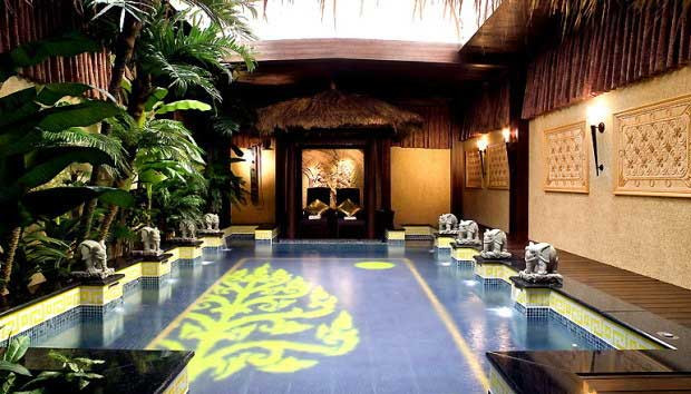 �Ծ�Ʒ������