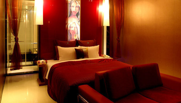 �Ծ�Ʒ������