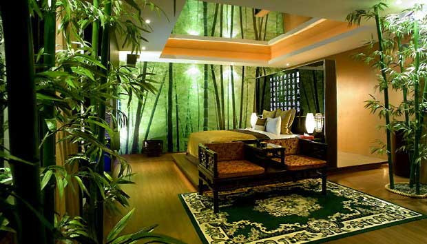 �Ծ�Ʒ������