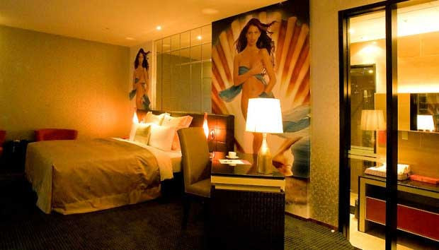 �Ծ�Ʒ������