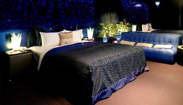 �Ծ�Ʒ������