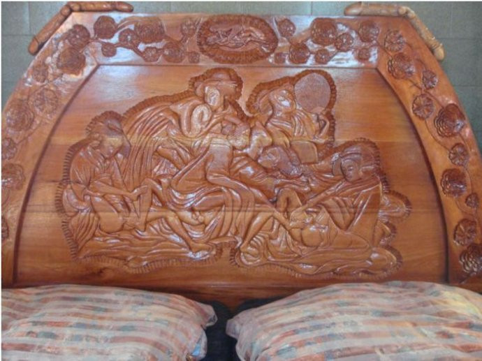 ��Ʒ������