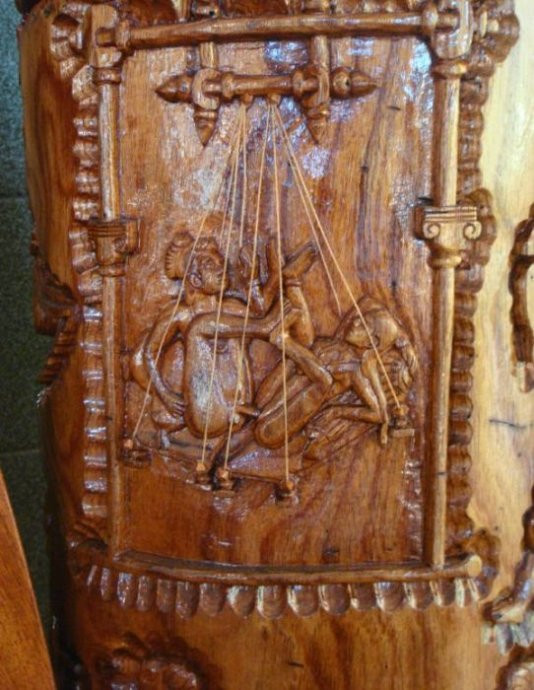 ��Ʒ������