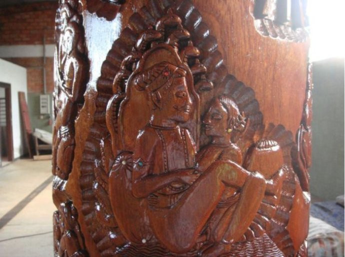 ��Ʒ������