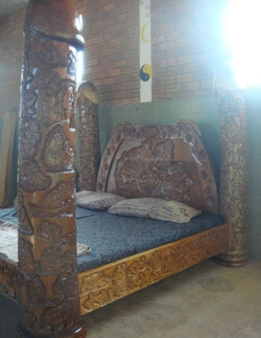 ��Ʒ������