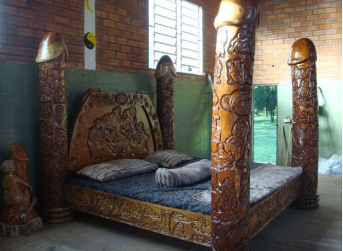 ��Ʒ������