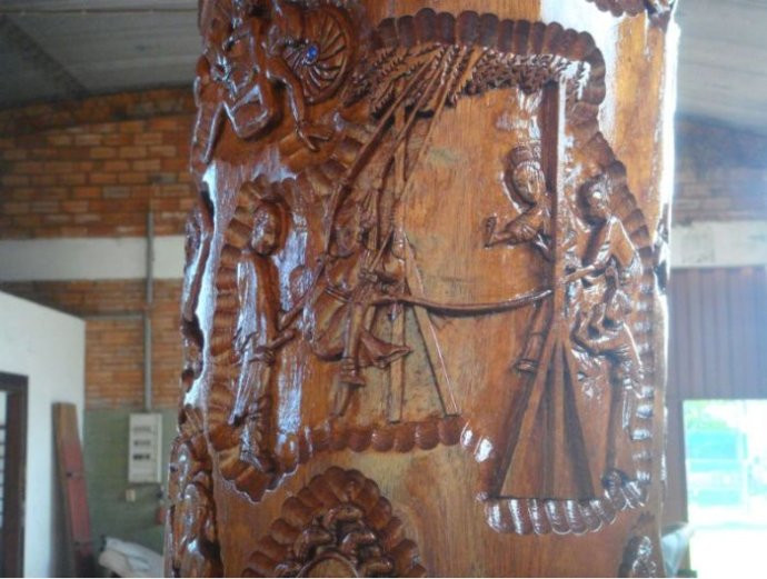 ��Ʒ������