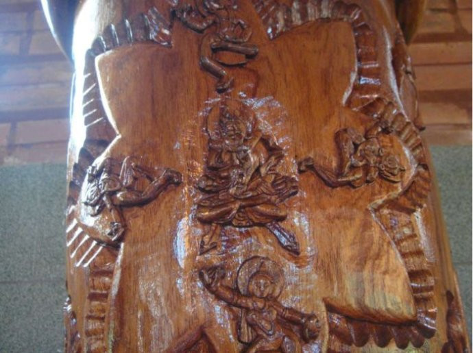 ��Ʒ������