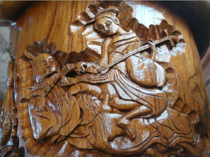 ��Ʒ������