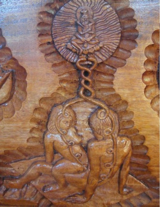 ��Ʒ������