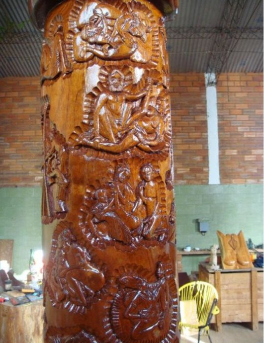 ��Ʒ������