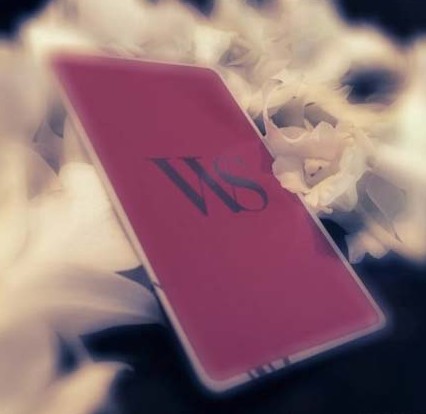 Ʒ