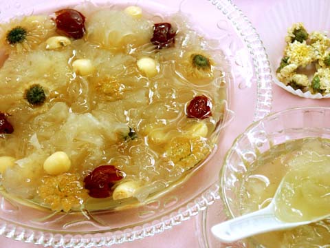 ��Ʒ������