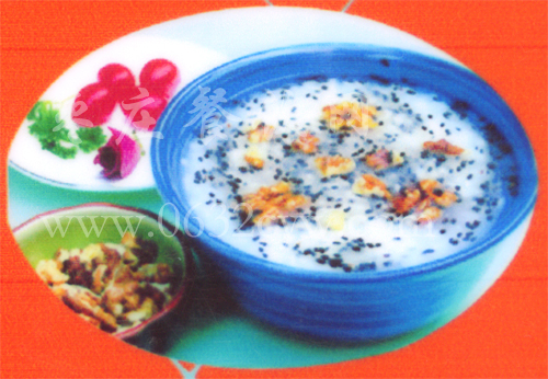 ��Ʒ������