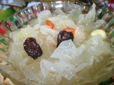 ��Ʒ������