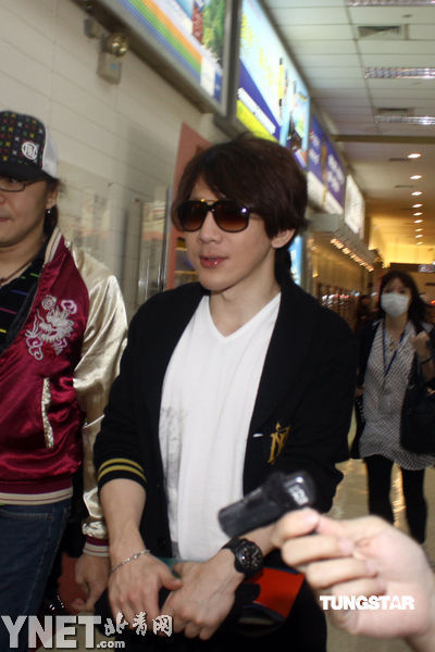 ��Ʒ������