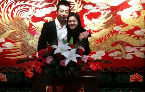 ��Ʒ������