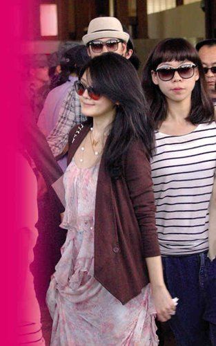 ��Ʒ������