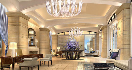 ��Ʒ������