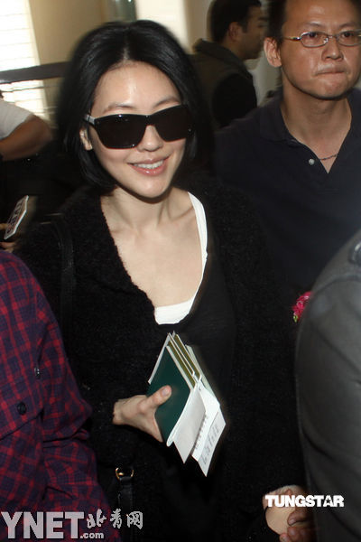 ��Ʒ������