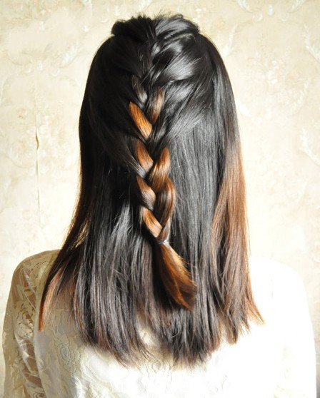 ��Ʒ������