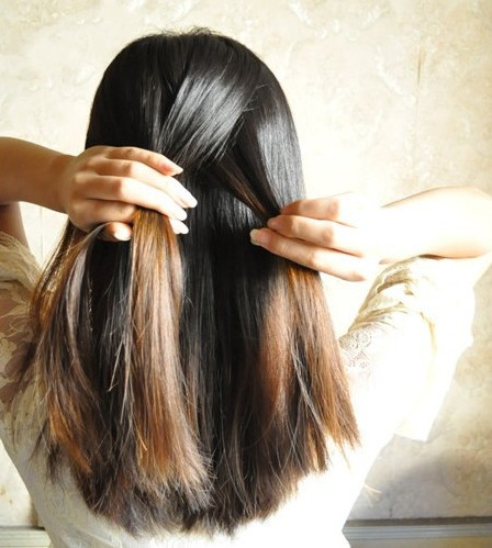 ��Ʒ������