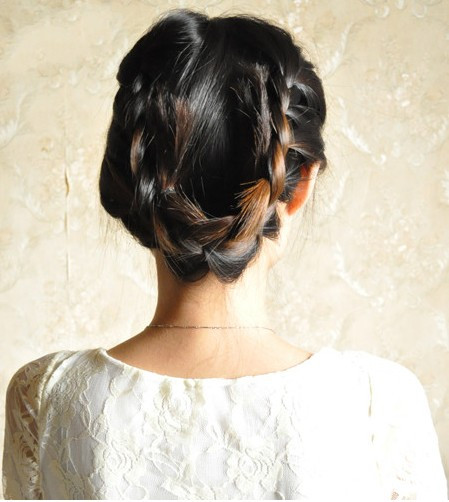 ��Ʒ������