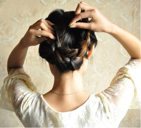 ��Ʒ������