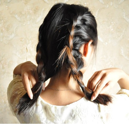 ��Ʒ������